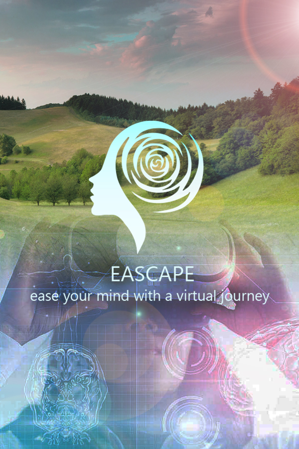 Eascape VR