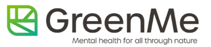 NeuroLandscape a part of GreenME - the Horizon EU Funded Project ...