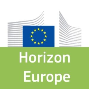 Horizon EU