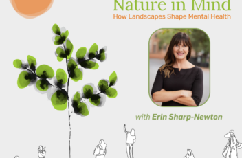 Erin Sharp-Newton NatureInMind