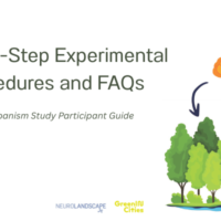 Neurourbanism Assessment Step-by-Step Guide & FAQ