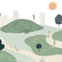 What is Neurourbanism?