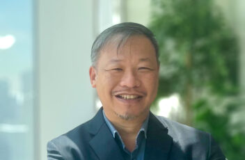 Chee Yung Kuan