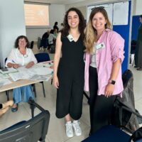 NeuroLandscape in Warsaw: GreenME General Assembly Meeting