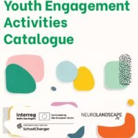 Youth Engagement Activities Catalogue